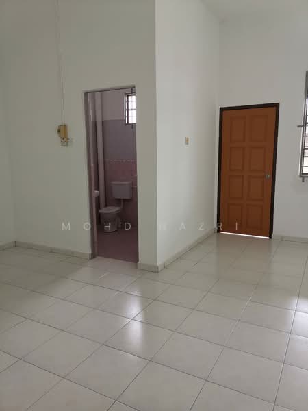 2-storey Terraced House for Sale in Kluang (Johor) - Mohd Nazri - Interior - PropertyGuru.com.my