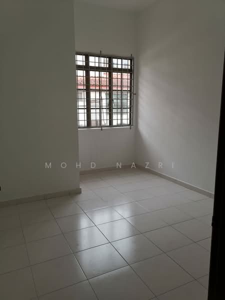 2-storey Terraced House for Sale in Kluang (Johor) - Mohd Nazri - Interior - PropertyGuru.com.my