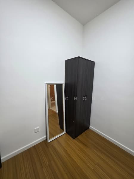 Condominium for Rent at Zahra Residensi - Alex Chong - Interior - PropertyGuru.com.my