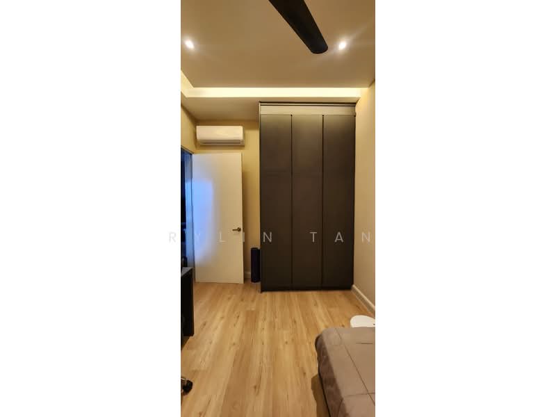 Condominium for Sale at The Parque Residences - Rylin Tan - PropertyGuru.com.my