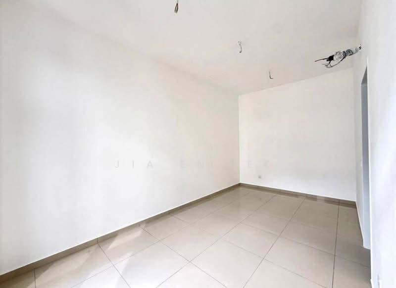 Cluster House for Sale in Eco Botanic (Iskandar Puteri (Nusajaya)) - Jia En Lee - PropertyGuru.com.my