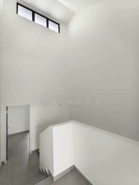 2-storey Terraced House for Sale in Taman Mount Austin (Tebrau) - Wil Mong - Interior - PropertyGuru.com.my