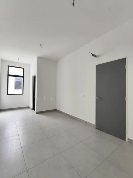 2-storey Terraced House for Sale in Taman Mount Austin (Tebrau) - Wil Mong - Interior - PropertyGuru.com.my