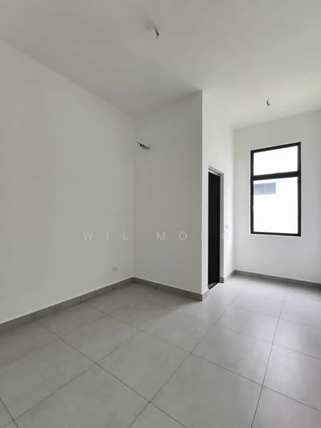 2-storey Terraced House for Sale in Taman Mount Austin (Tebrau) - Wil Mong - Interior - PropertyGuru.com.my