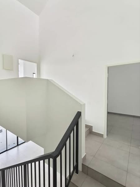 2-storey Terraced House for Sale in Taman Mount Austin (Tebrau) - Wil Mong - Interior - PropertyGuru.com.my