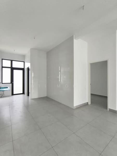 2-storey Terraced House for Sale in Taman Mount Austin (Tebrau) - Wil Mong - Interior - PropertyGuru.com.my
