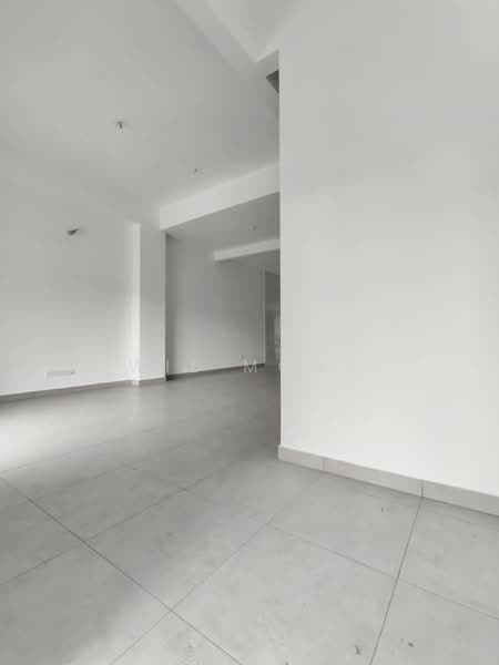 2-storey Terraced House for Sale in Taman Mount Austin (Tebrau) - Wil Mong - Interior - PropertyGuru.com.my