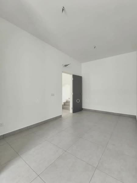 2-storey Terraced House for Sale in Taman Mount Austin (Tebrau) - Wil Mong - Interior - PropertyGuru.com.my
