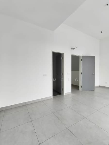 2-storey Terraced House for Sale in Taman Mount Austin (Tebrau) - Wil Mong - Interior - PropertyGuru.com.my