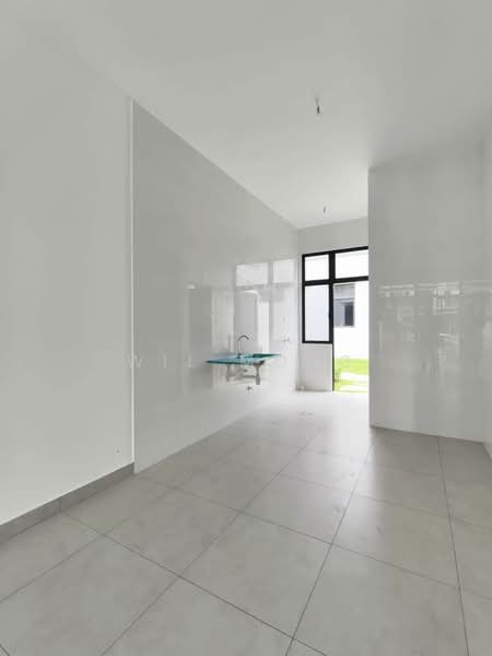 2-storey Terraced House for Sale in Taman Mount Austin (Tebrau) - Wil Mong - Interior - PropertyGuru.com.my
