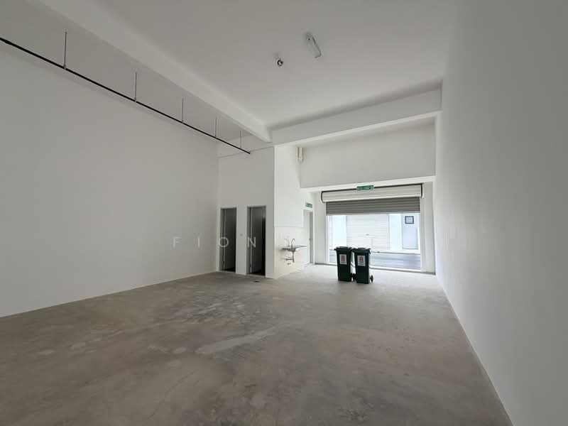 Shop / Office for Rent in Bandar Gamuda Cove (Dengkil) - Fiona Lee - PropertyGuru.com.my