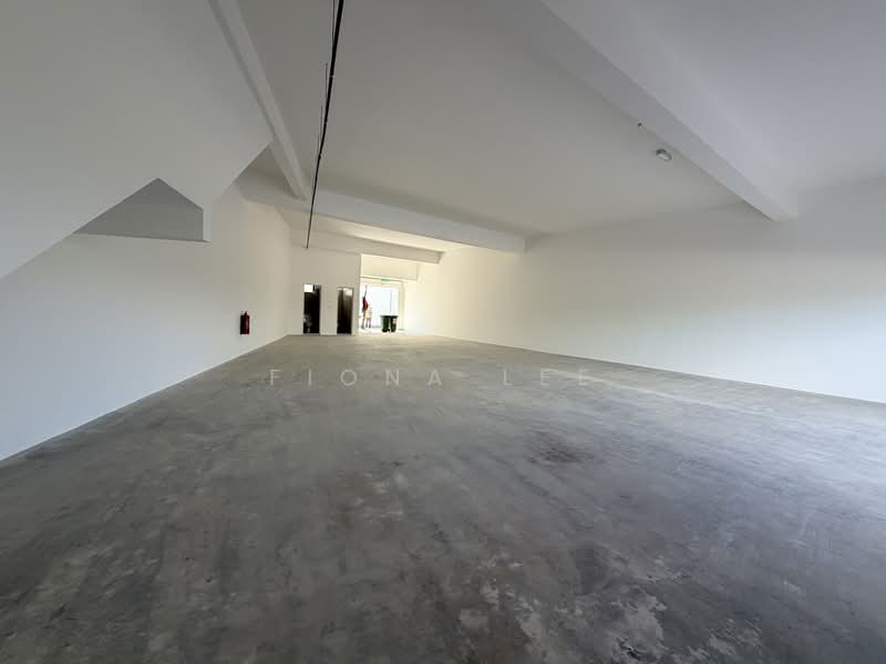 Shop / Office for Rent in Bandar Gamuda Cove (Dengkil) - Fiona Lee - Interior - PropertyGuru.com.my