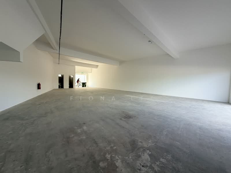 Shop / Office for Rent in Bandar Gamuda Cove (Dengkil) - Fiona Lee - Interior - PropertyGuru.com.my