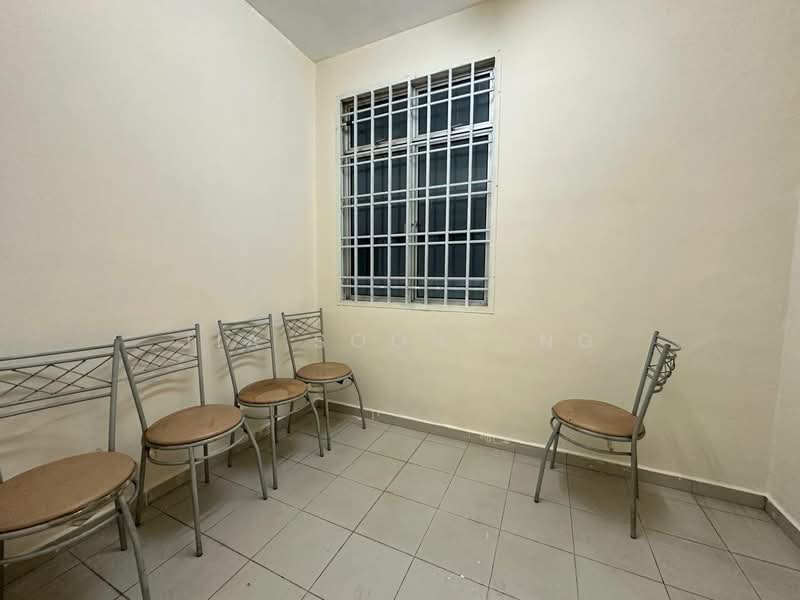 Apartment for Sale at Lake View Suites - JIA SOONG NG - Interior - PropertyGuru.com.my