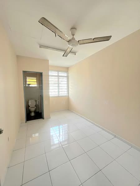 2-storey Terraced House for Sale in Nusantara Prima (Gelang Patah) - Serene Low - PropertyGuru.com.my