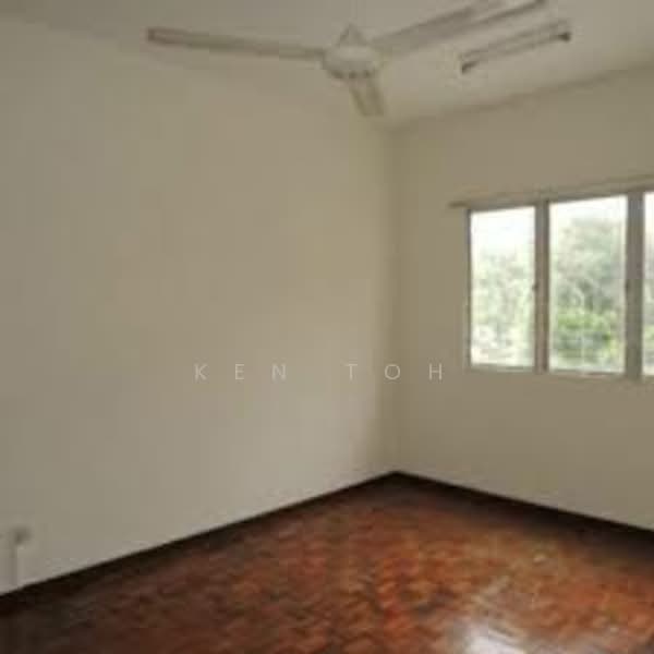 Apartment for Sale at Desa Tanjung - Ken Toh - Interior - PropertyGuru.com.my