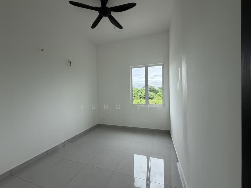 2-storey Terraced House for Sale in Sungai Jawi (Penang) - Fung Lim - Interior - PropertyGuru.com.my
