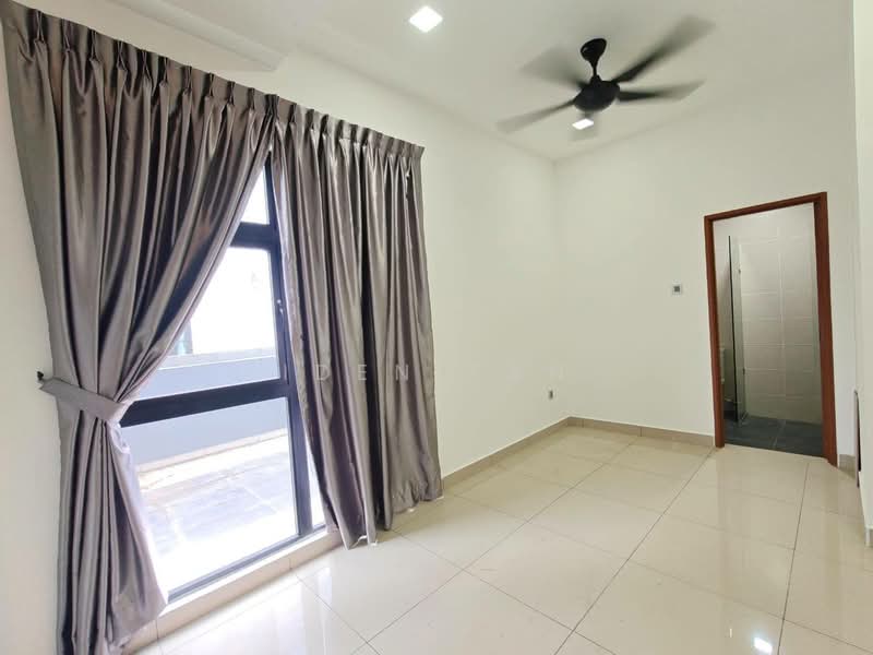 Cluster House for Sale in Taman Mutiara Mas (Skudai) - Iden Tan - Interior - PropertyGuru.com.my