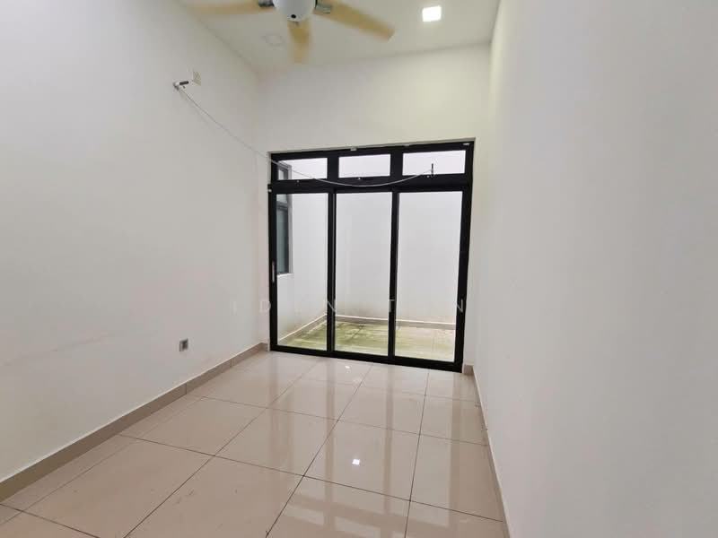 Cluster House for Sale in Taman Mutiara Mas (Skudai) - Iden Tan - Interior - PropertyGuru.com.my