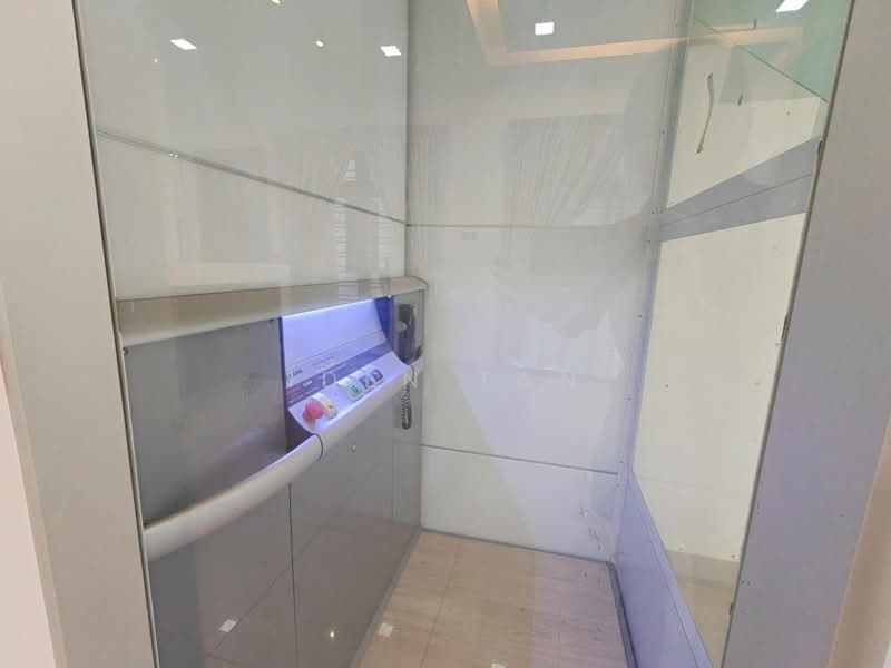 Cluster House for Sale in Taman Mutiara Mas (Skudai) - Iden Tan - Interior - PropertyGuru.com.my