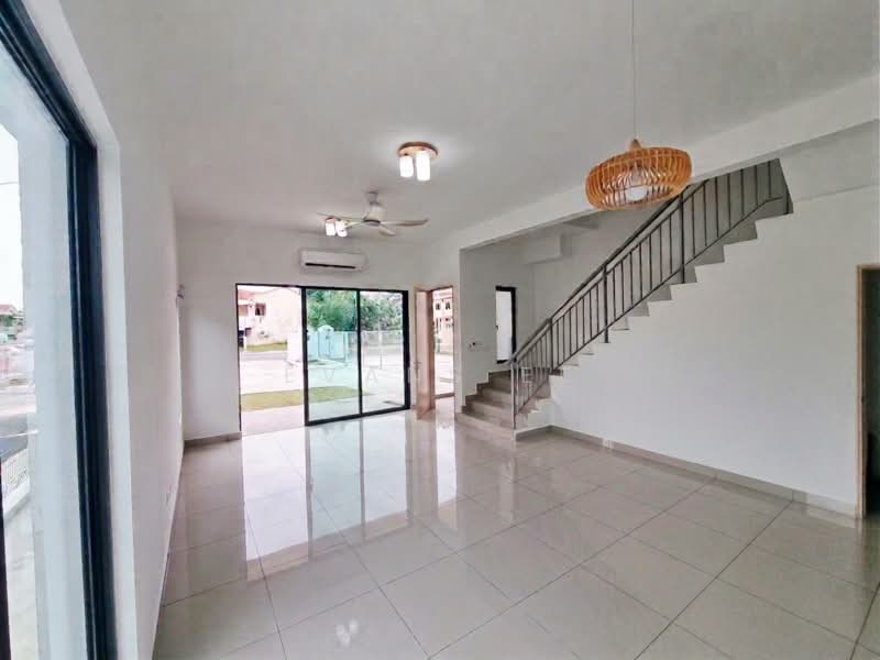 2-storey Terraced House for Sale in Taman Bunga Raya (Klang) - Evans Ee - PropertyGuru.com.my