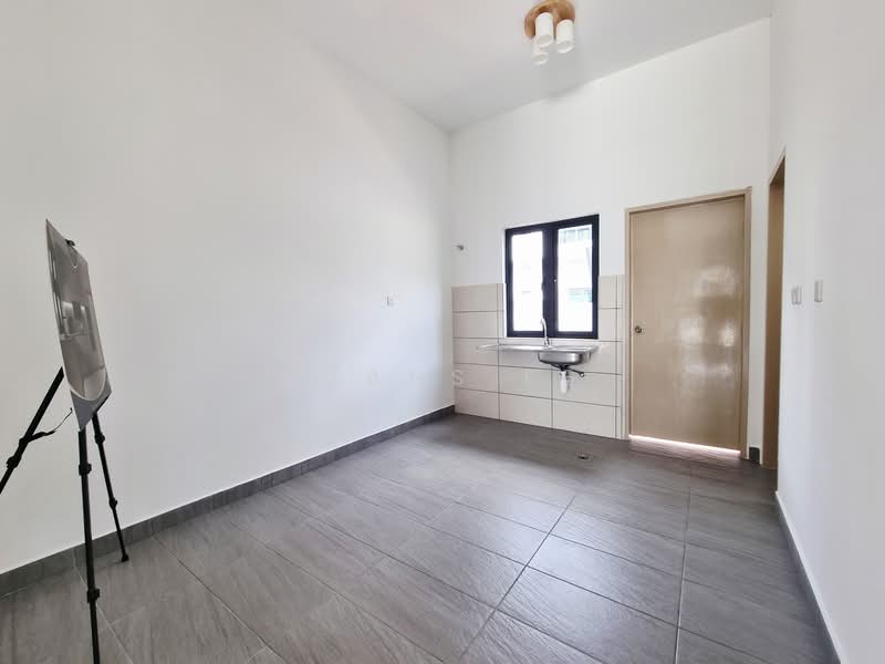 2-storey Terraced House for Sale in Taman Bunga Raya (Klang) - Evans Ee - PropertyGuru.com.my