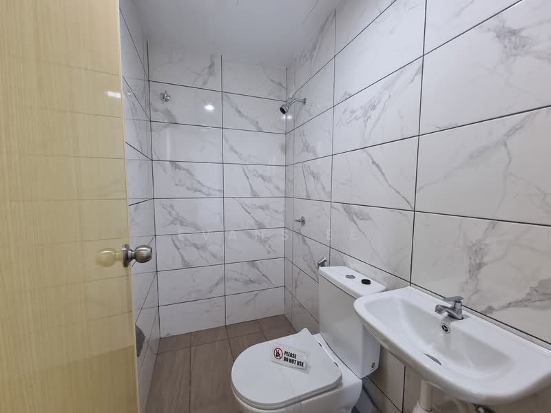 2-storey Terraced House for Sale in Taman Bunga Raya (Klang) - Evans Ee - PropertyGuru.com.my