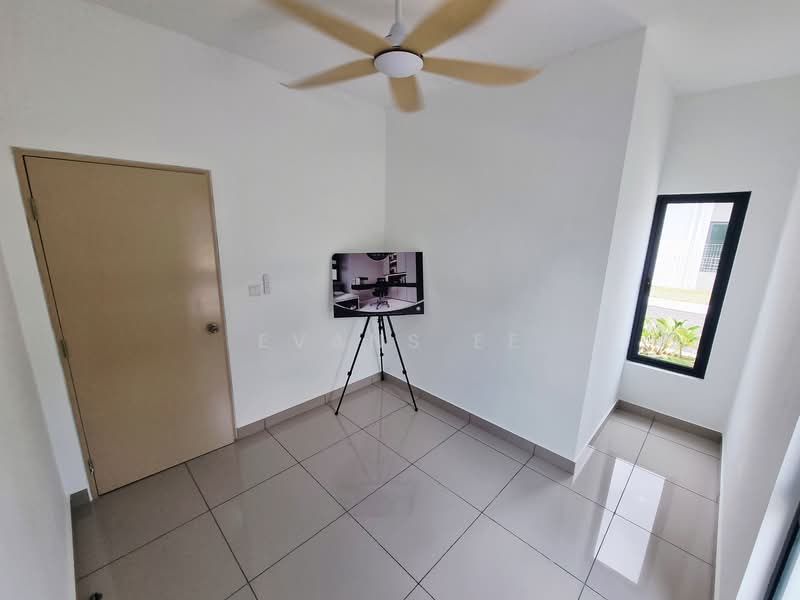 2-storey Terraced House for Sale in Taman Bunga Raya (Klang) - Evans Ee - PropertyGuru.com.my
