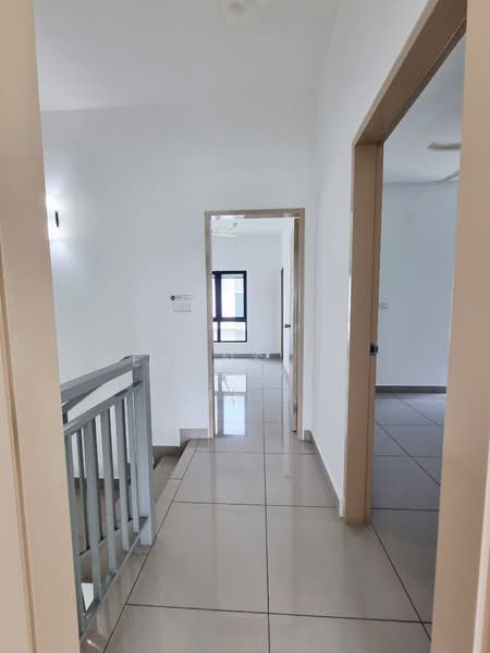2-storey Terraced House for Sale in Taman Bunga Raya (Klang) - Evans Ee - PropertyGuru.com.my