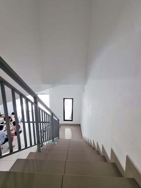 2-storey Terraced House for Sale in Taman Bunga Raya (Klang) - Evans Ee - PropertyGuru.com.my