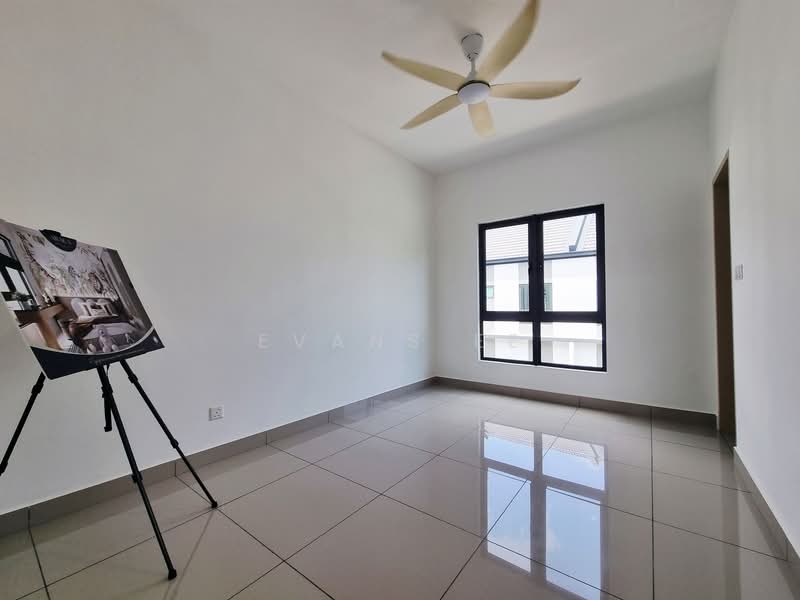2-storey Terraced House for Sale in Taman Bunga Raya (Klang) - Evans Ee - PropertyGuru.com.my