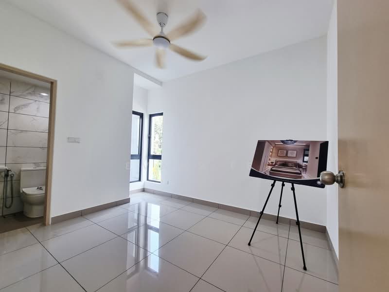 2-storey Terraced House for Sale in Taman Bunga Raya (Klang) - Evans Ee - PropertyGuru.com.my