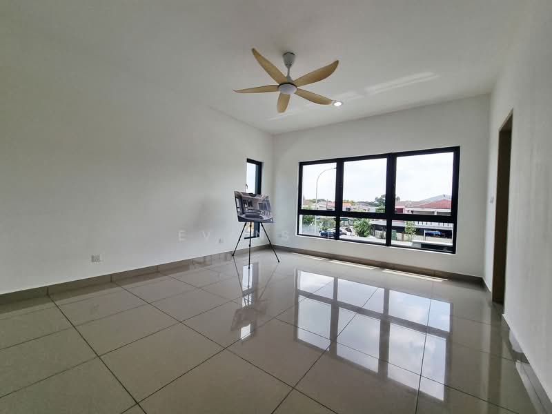 2-storey Terraced House for Sale in Taman Bunga Raya (Klang) - Evans Ee - PropertyGuru.com.my