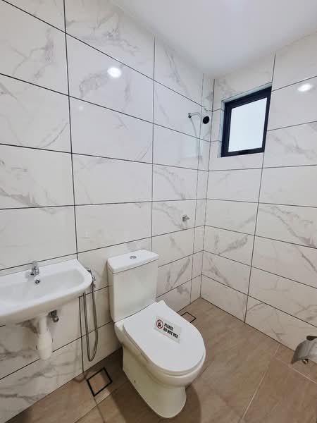2-storey Terraced House for Sale in Taman Bunga Raya (Klang) - Evans Ee - PropertyGuru.com.my