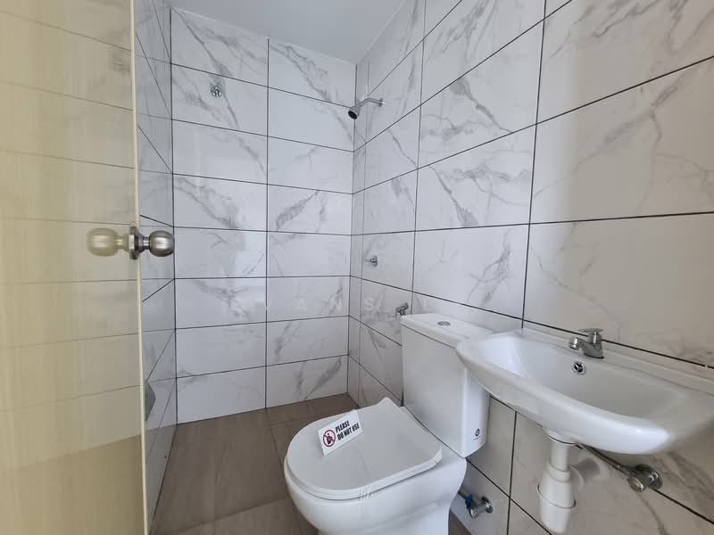 2-storey Terraced House for Sale in Taman Bunga Raya (Klang) - Evans Ee - PropertyGuru.com.my