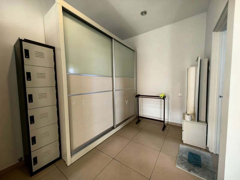 Semi-Detached House for Rent in Seri Margosa (Ipoh) - Jessey Ng - Interior - PropertyGuru.com.my