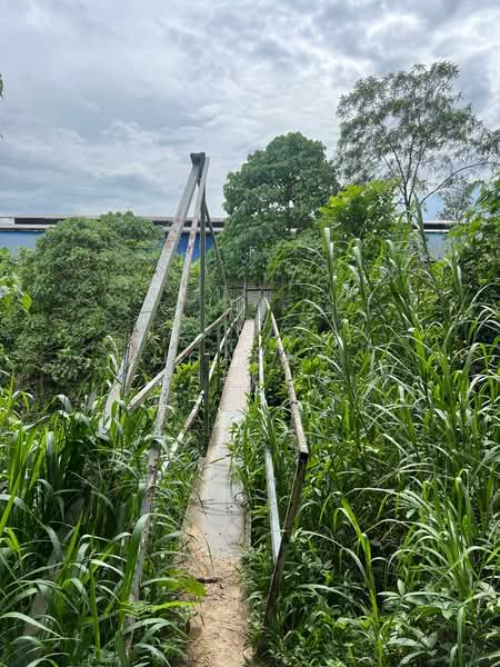 Agricultural Land for Rent in Balakong (Selangor) - Joanne Cheong - balakong - PropertyGuru.com.my
