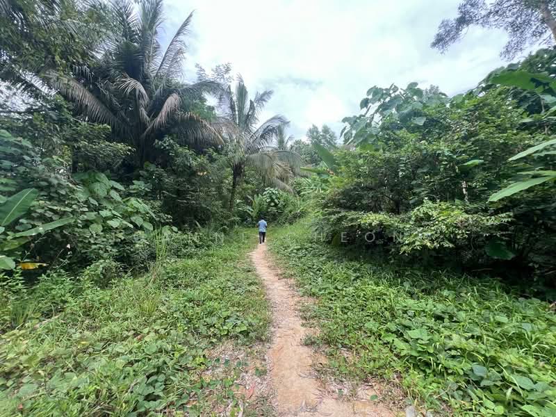 Agricultural Land for Rent in Balakong (Selangor) - Joanne Cheong - balakong - PropertyGuru.com.my