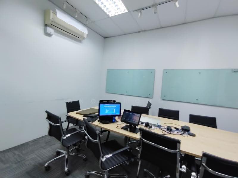 Factory for Sale in Petaling Jaya (Selangor) - Ono Chong - PropertyGuru.com.my