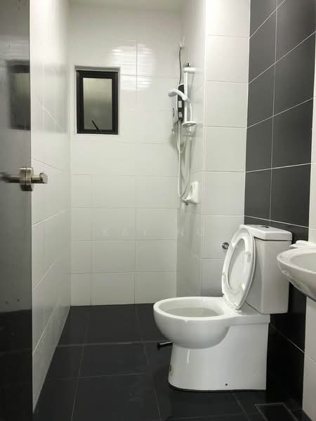 Servis Apartment untuk Dijual di Sky View - Kay Ng - PropertyGuru.com.my
