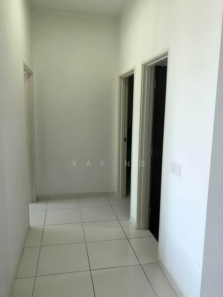 Servis Apartment untuk Dijual di Sky View - Kay Ng - PropertyGuru.com.my