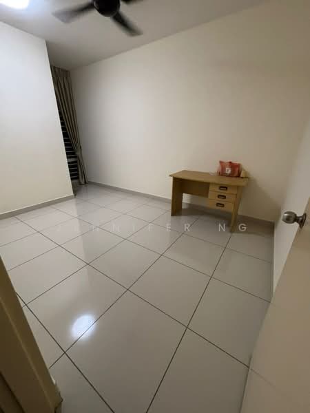 Rumah Teres 3 Tingkat untuk Dijual di Nusa Sentral (Iskandar Puteri (Nusajaya)) - Jennifer Ng - Interior - PropertyGuru.com.my