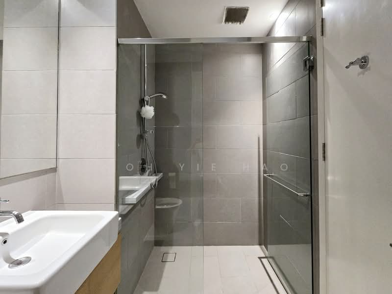 Condominium for Sale at Seri Ampang Hilir Residences - Teoh Yie Hao - PropertyGuru.com.my