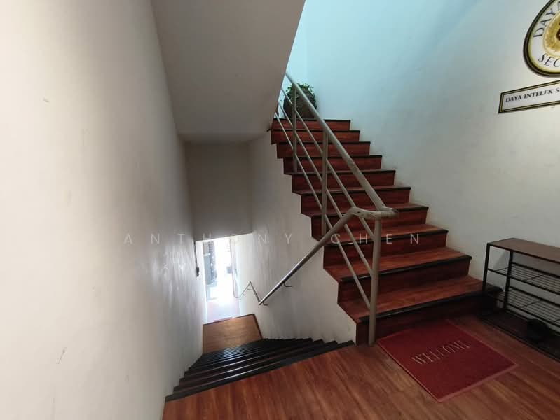 Shop / Office for Sale in Setia Tropika (Johor Bahru) - Anthony Chen - PropertyGuru.com.my