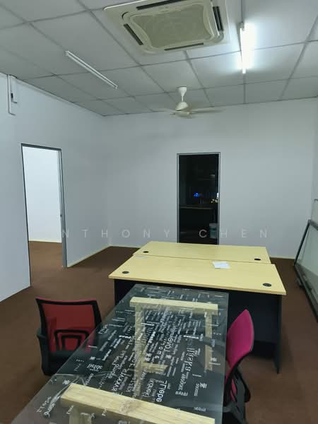 Shop / Office for Sale in Setia Tropika (Johor Bahru) - Anthony Chen - PropertyGuru.com.my