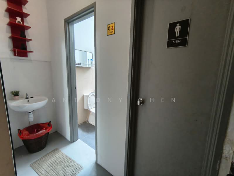 Shop / Office for Sale in Setia Tropika (Johor Bahru) - Anthony Chen - PropertyGuru.com.my