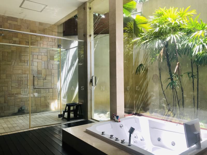 Rumah Banglo untuk Disewa di Taman Duta (Bukit Tunku (Kenny Hills)) - JASON LEE - PropertyGuru.com.my