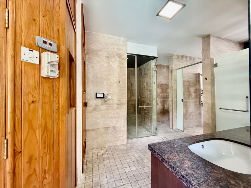 Rumah Banglo untuk Disewa di Taman Duta (Bukit Tunku (Kenny Hills)) - JASON LEE - PropertyGuru.com.my