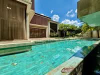 For Rent - Bukit Tunku (Kenny Hills)