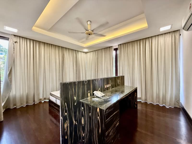 Rumah Banglo untuk Disewa di Taman Duta (Bukit Tunku (Kenny Hills)) - JASON LEE - PropertyGuru.com.my